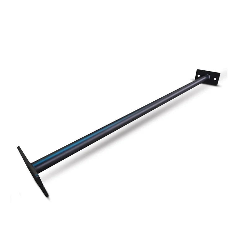 Wall Alternate Rack