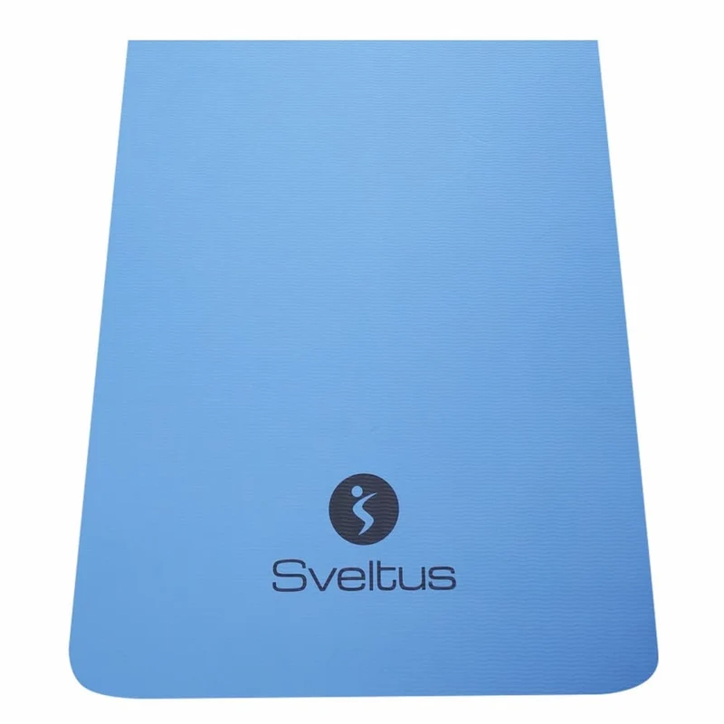 Tapis confort