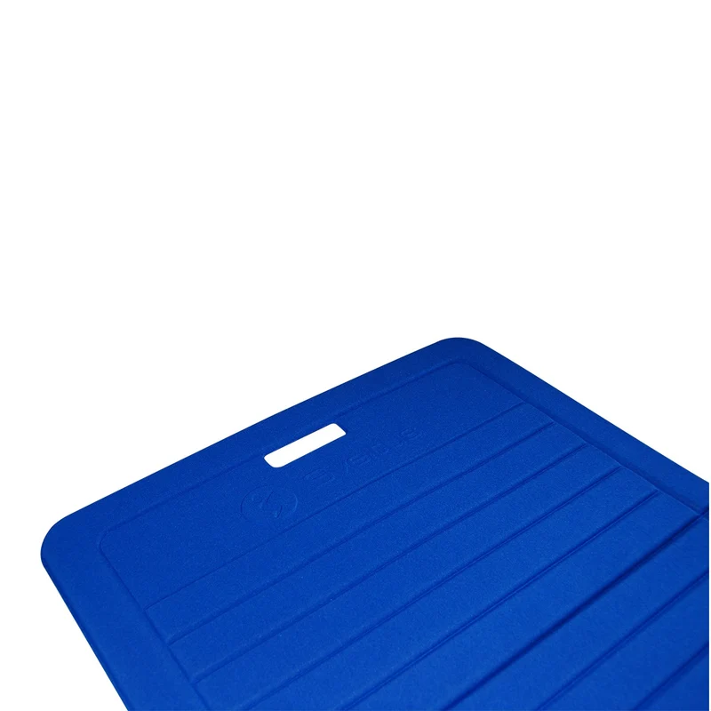 Tapis de Gym Pliable