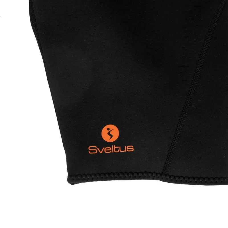 Short de sudation