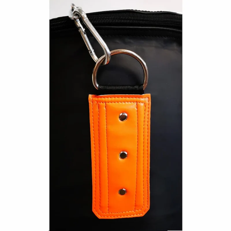 Sac de frappe 180 cm
