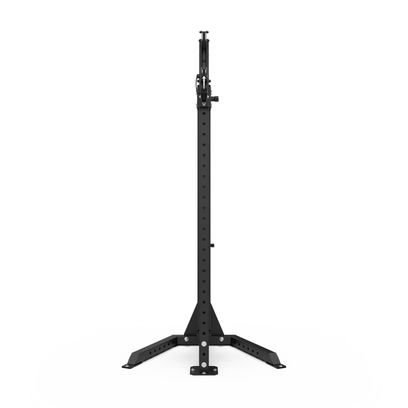 Functional Cable Column