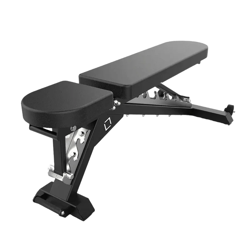 Ultimate Home Gym Bundle