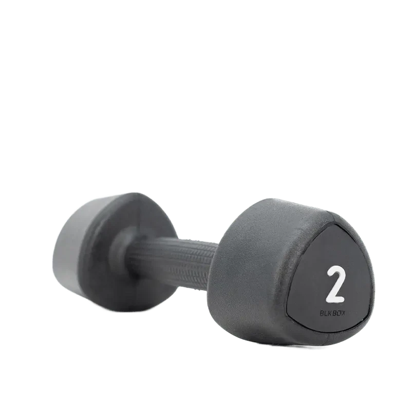 Aerobic Dumbbell