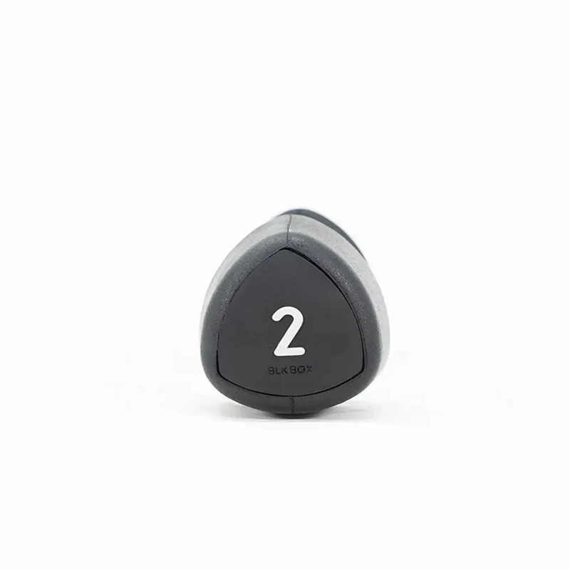 Aerobic Dumbbell