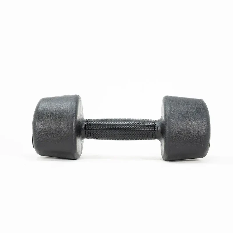 Aerobic Dumbbell