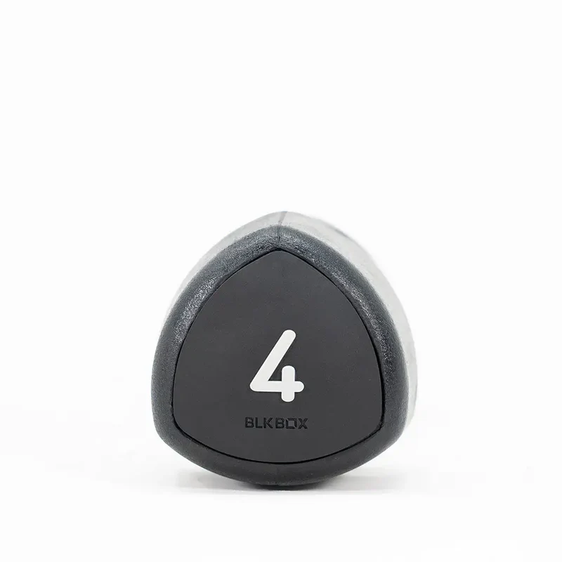Aerobic Dumbbell