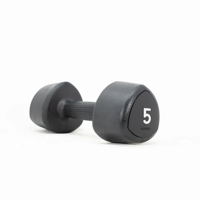 Aerobic Dumbbell