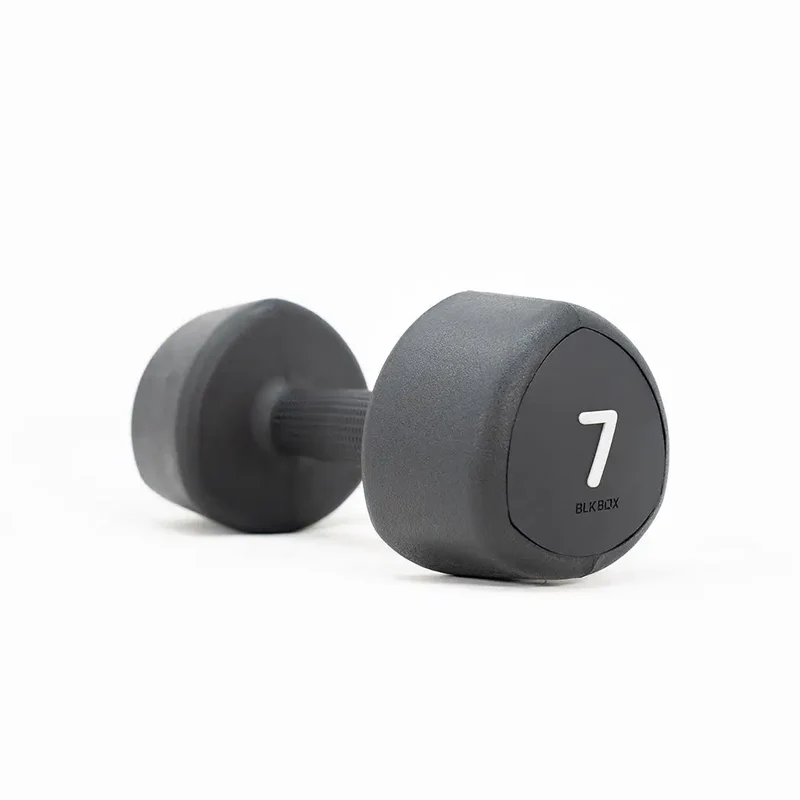 Aerobic Dumbbell