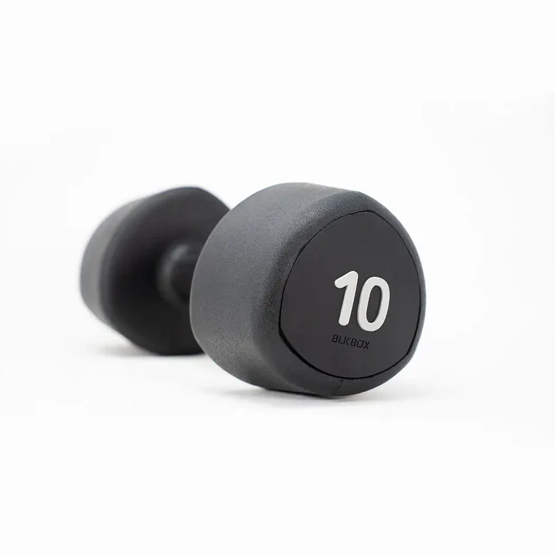 Aerobic Dumbbell