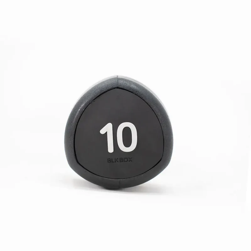Aerobic Dumbbell