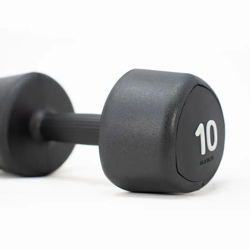 Aerobic Dumbbell