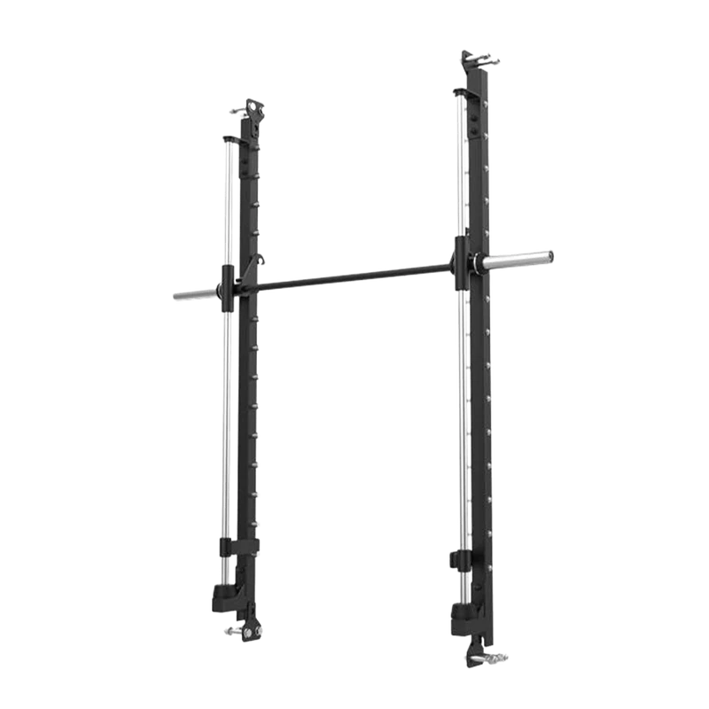 1 Series Smith Machine Attachment