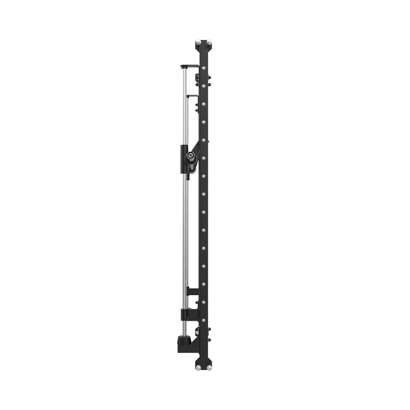 1 Series Smith Machine Attachment