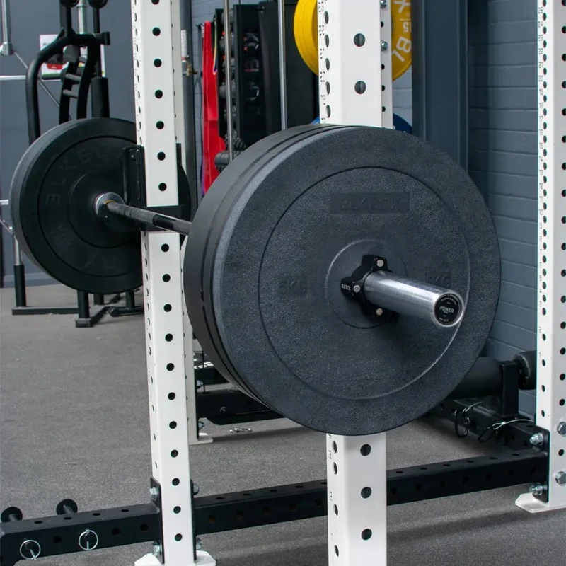 Technique Weight Plates