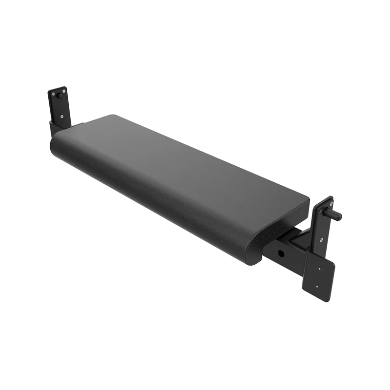 1 Series Hip Thruster Attachment