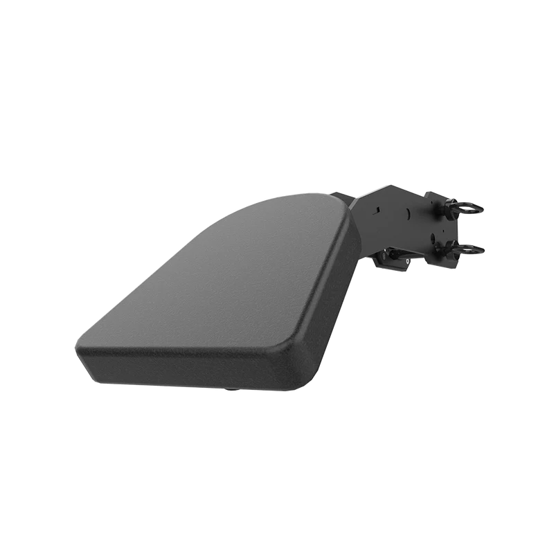 3 Series Pivot Attachment
