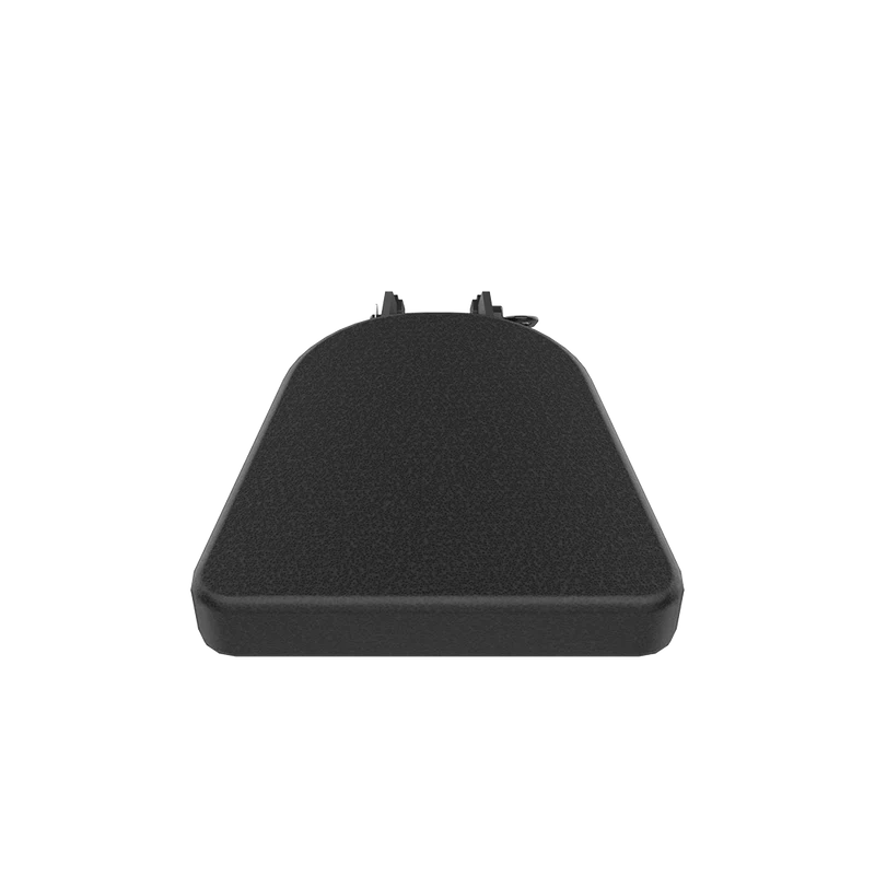 3 Series Pivot Attachment