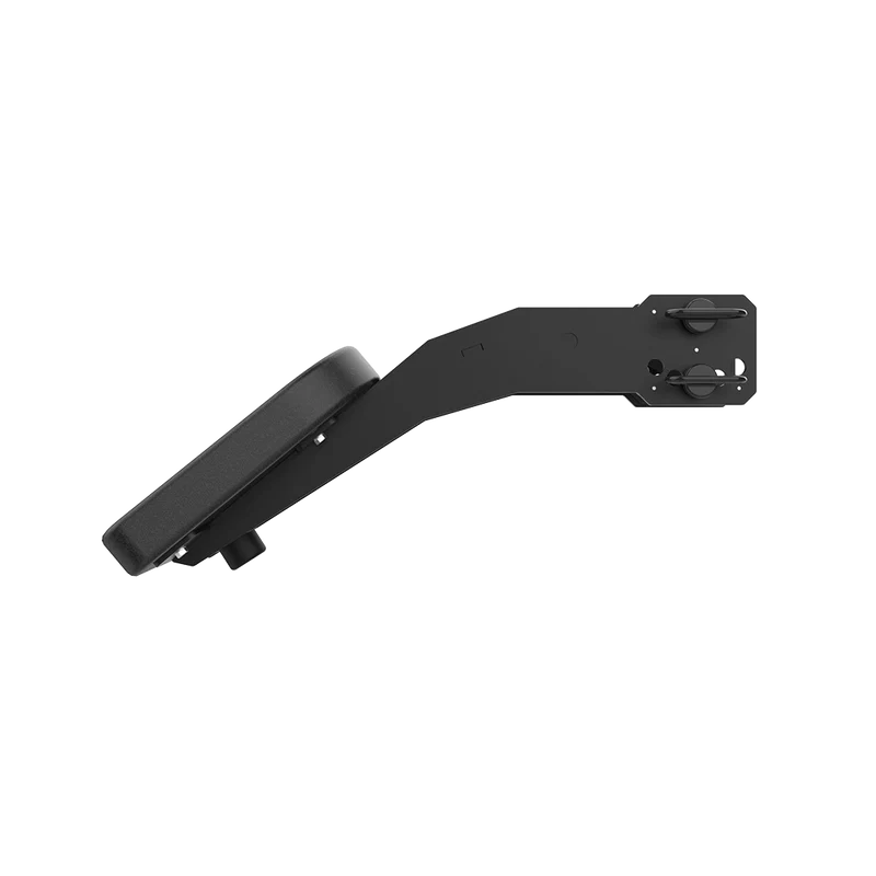 3 Series Pivot Attachment