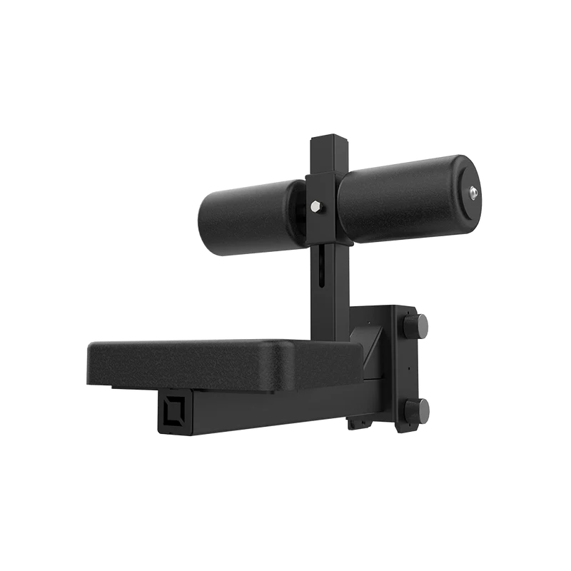 1 Series Lat Pull Down Seat Attachment