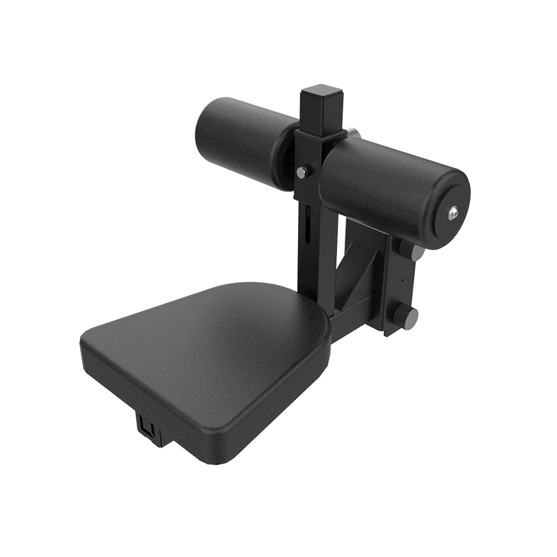 1 Series Lat Pull Down Seat Attachment