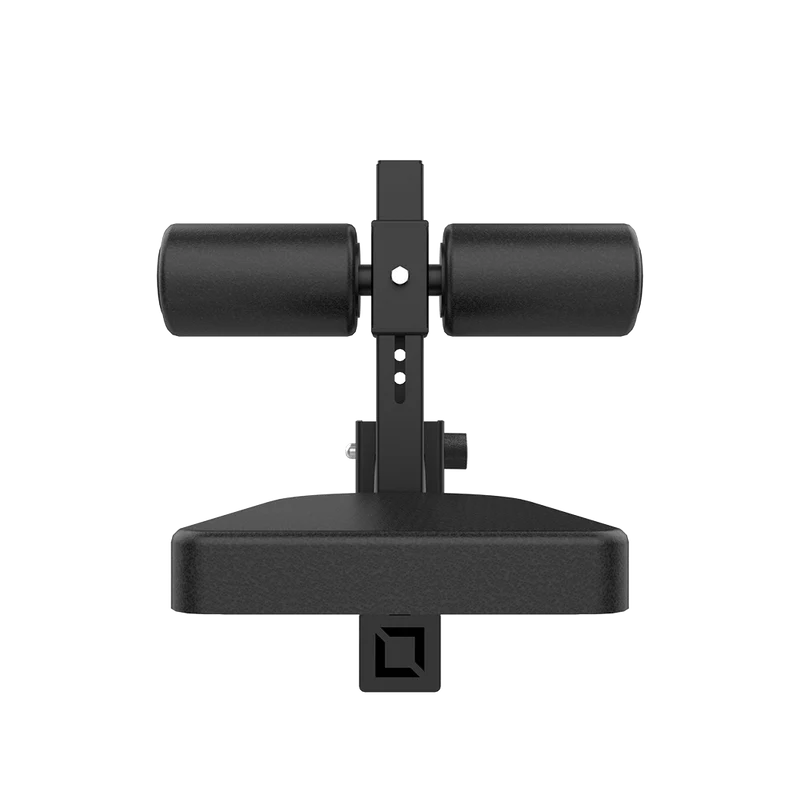 1 Series Lat Pull Down Seat Attachment