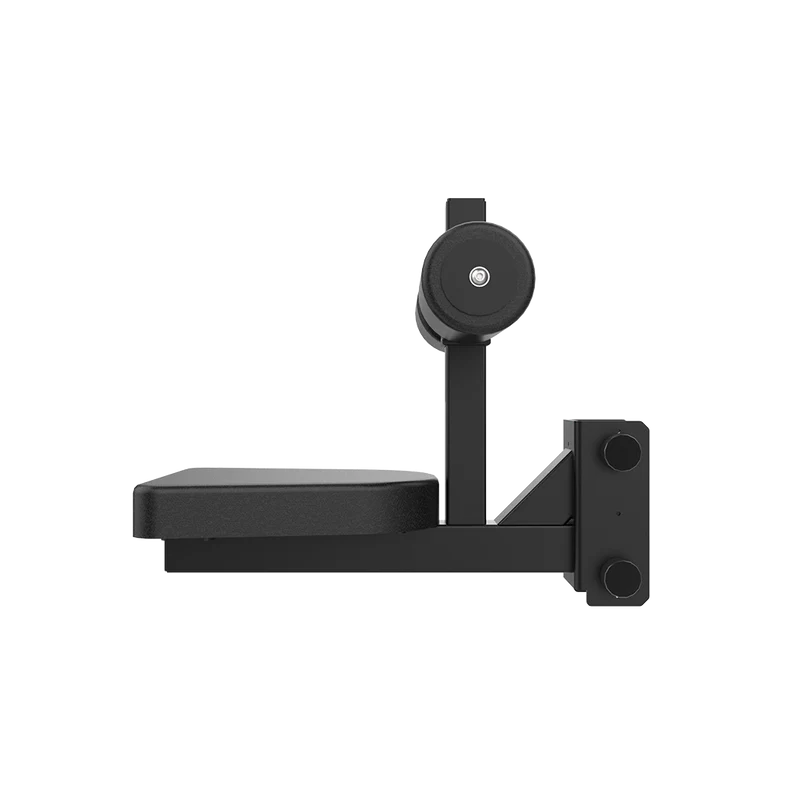 1 Series Lat Pull Down Seat Attachment