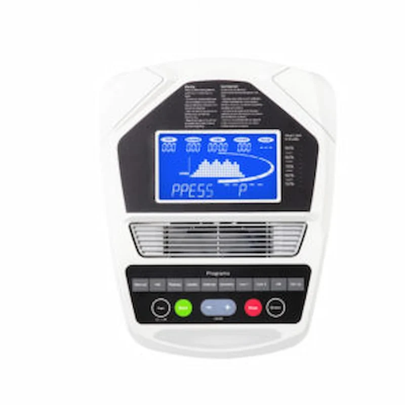 ReCare 7.5 S