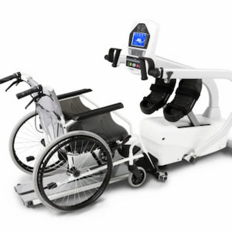 ReCare 7.5 S