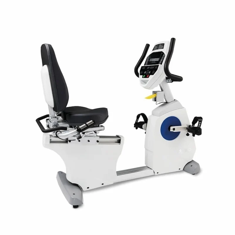ReCare 7.0 R
