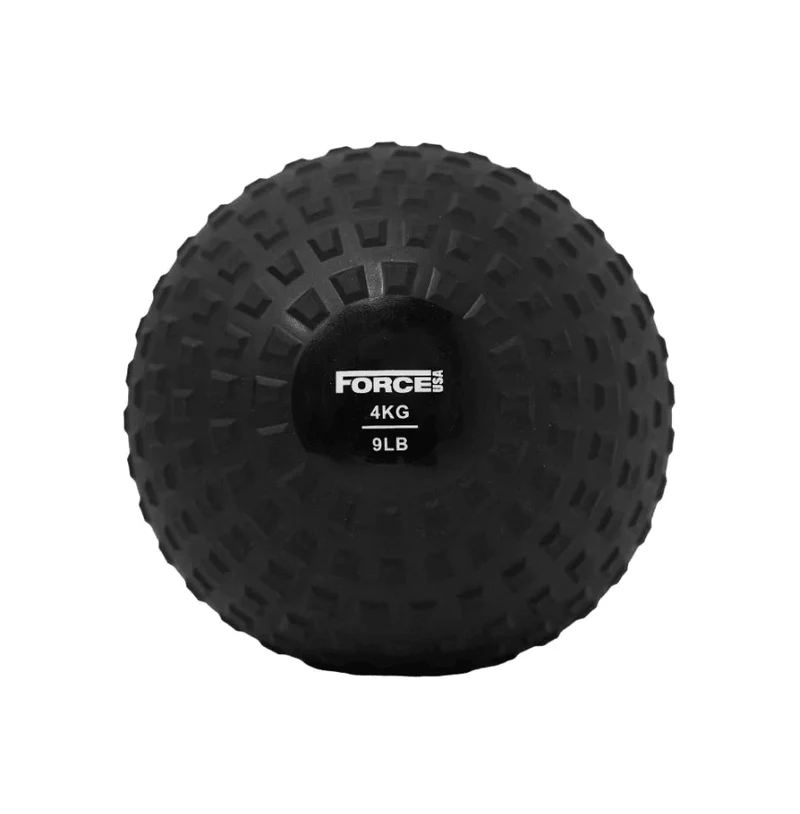 Elite Slam Ball