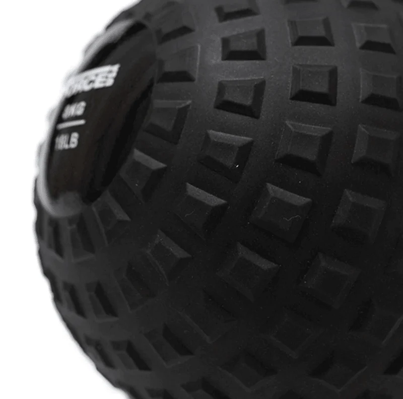 Elite Slam Ball