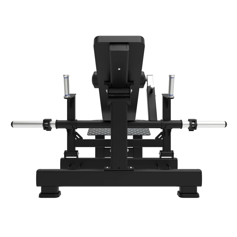 Hip Thrust Max Elite Series