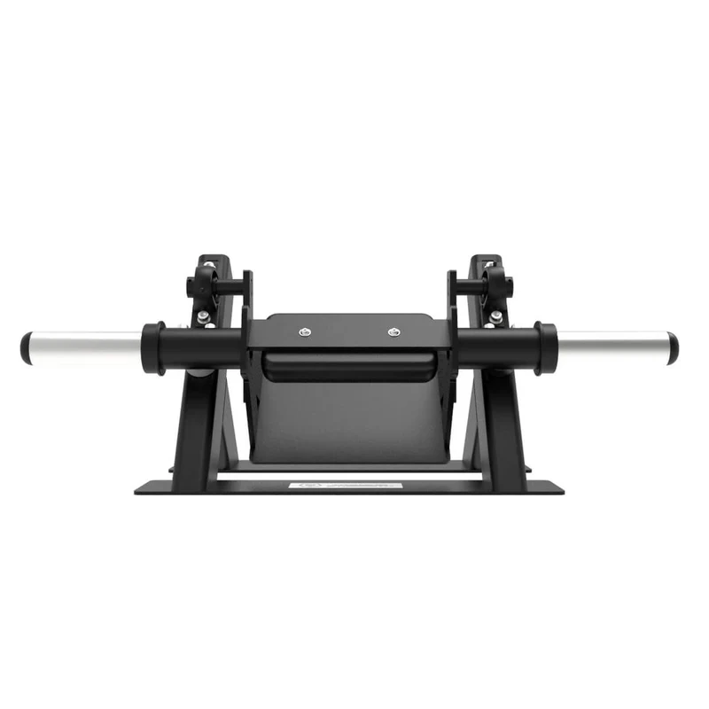 Machine de Dorsiflexion de la Cheville / Tibial Antérieur Elite Series