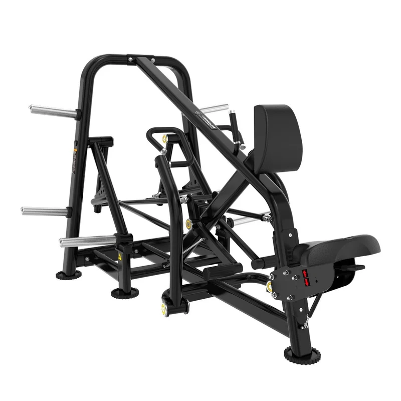 Rowing Iso-Latéral Genesis Series