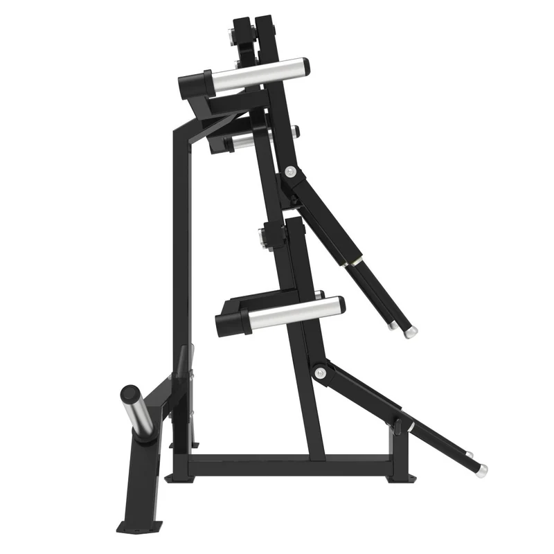 Deltoïdes Elite Series