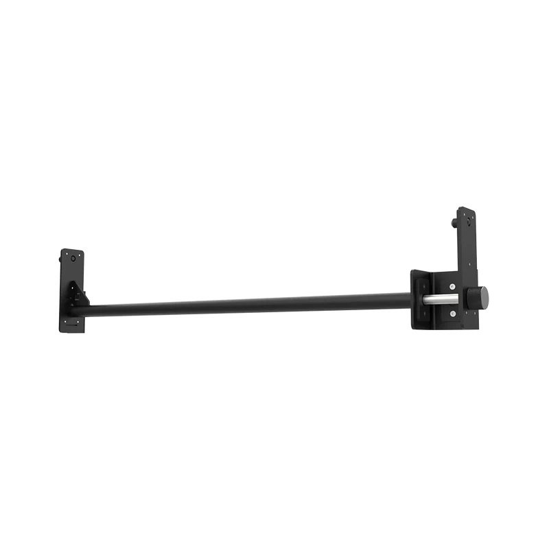 5 Series Adjustable Pull Up Bar