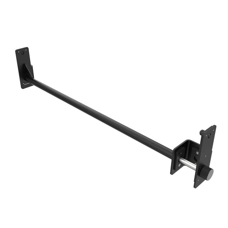 5 Series Adjustable Pull Up Bar