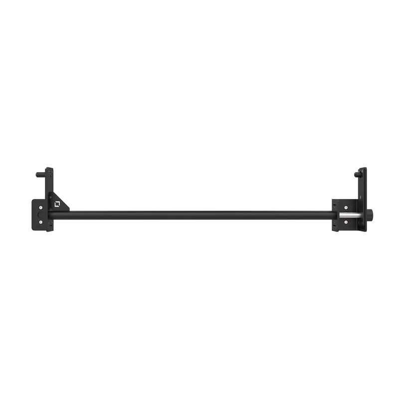 5 Series Adjustable Pull Up Bar