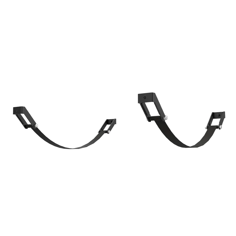 1 Series Safety Straps