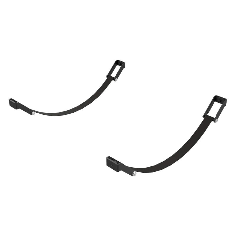 1 Series Safety Straps