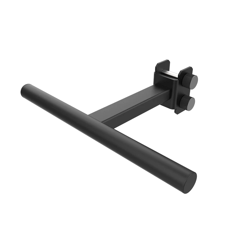 1 Series Low Row Bar