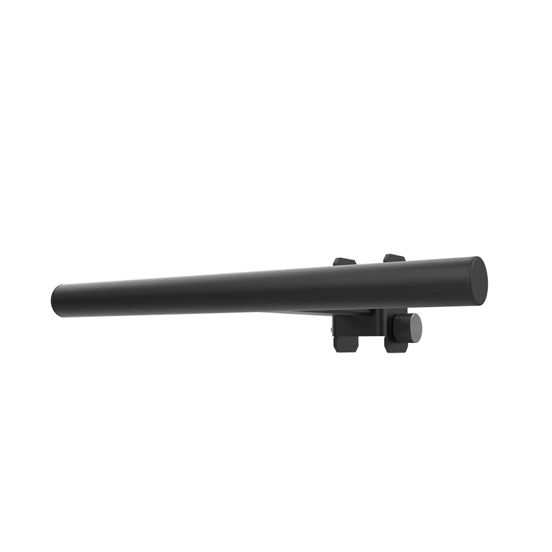 1 Series Low Row Bar