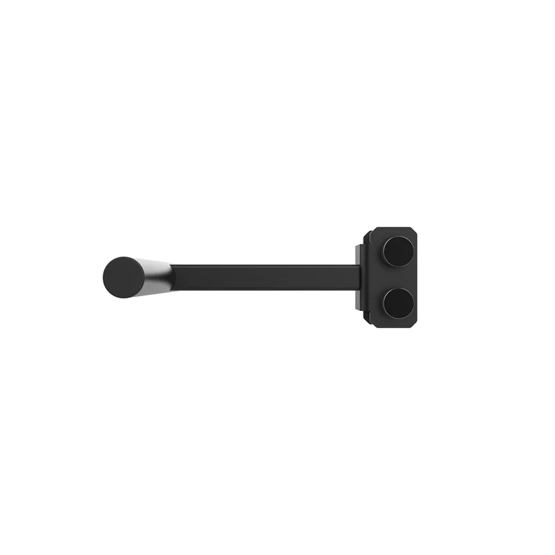 1 Series Low Row Bar