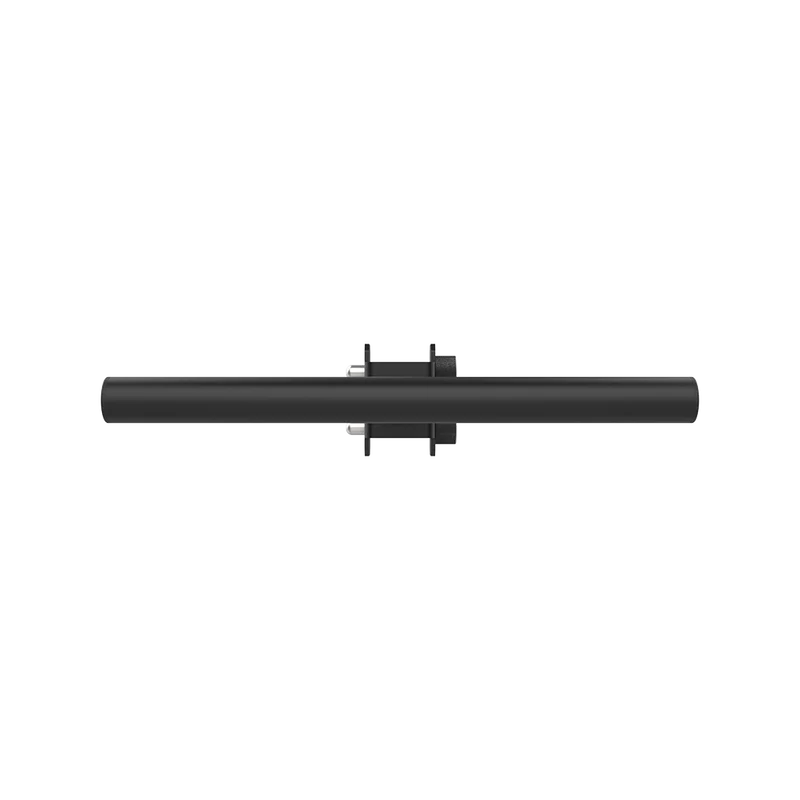 1 Series Low Row Bar