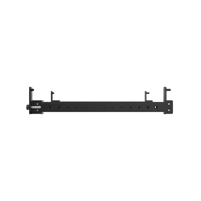 3 Series Safety Arms