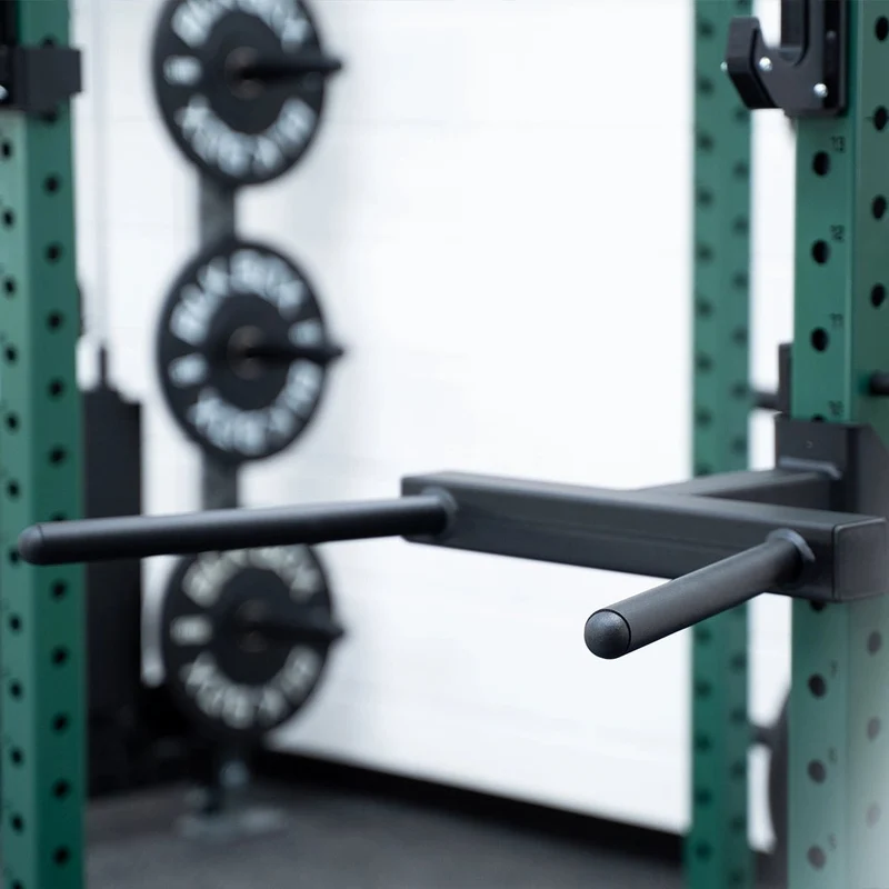 1 Series Dip Station Attachment