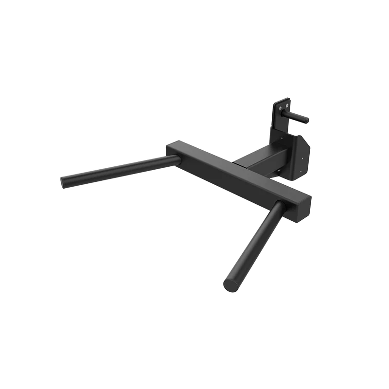1 Series Dip Station Attachment