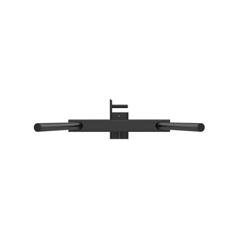 1 Series Dip Station Attachment