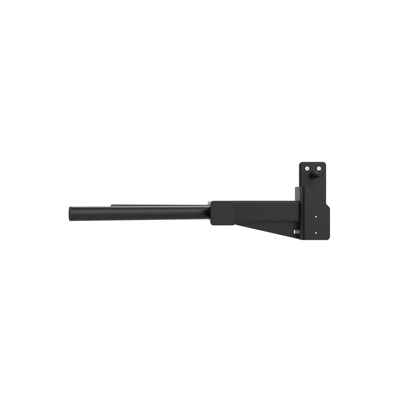 1 Series Dip Station Attachment